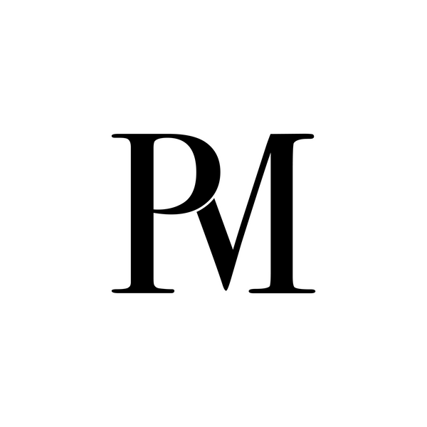 Perpetual Mods